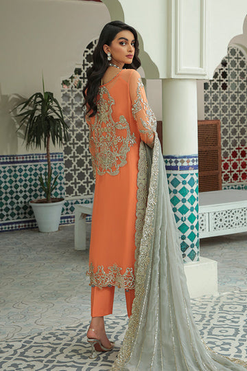 Imrozia Premium I-167 Lucent La Vie En Rose 2022 Online Shopping